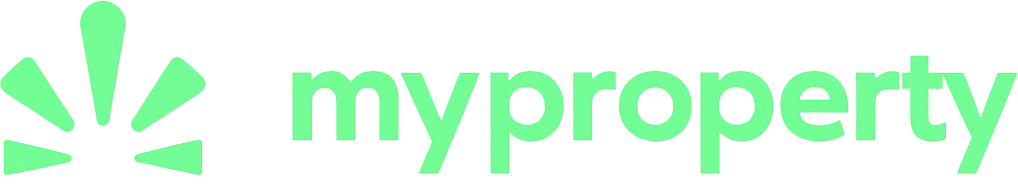 MyProperty